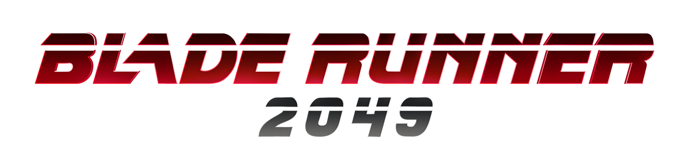 Blade Runner 2049