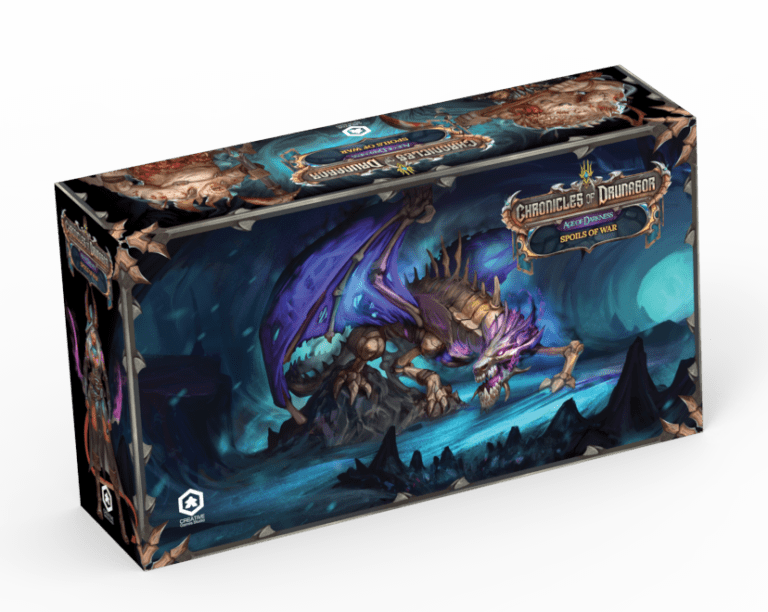 Integration Lobby - Creative Games Studios