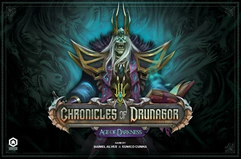 Chronicles-of-Drunagor-caixa